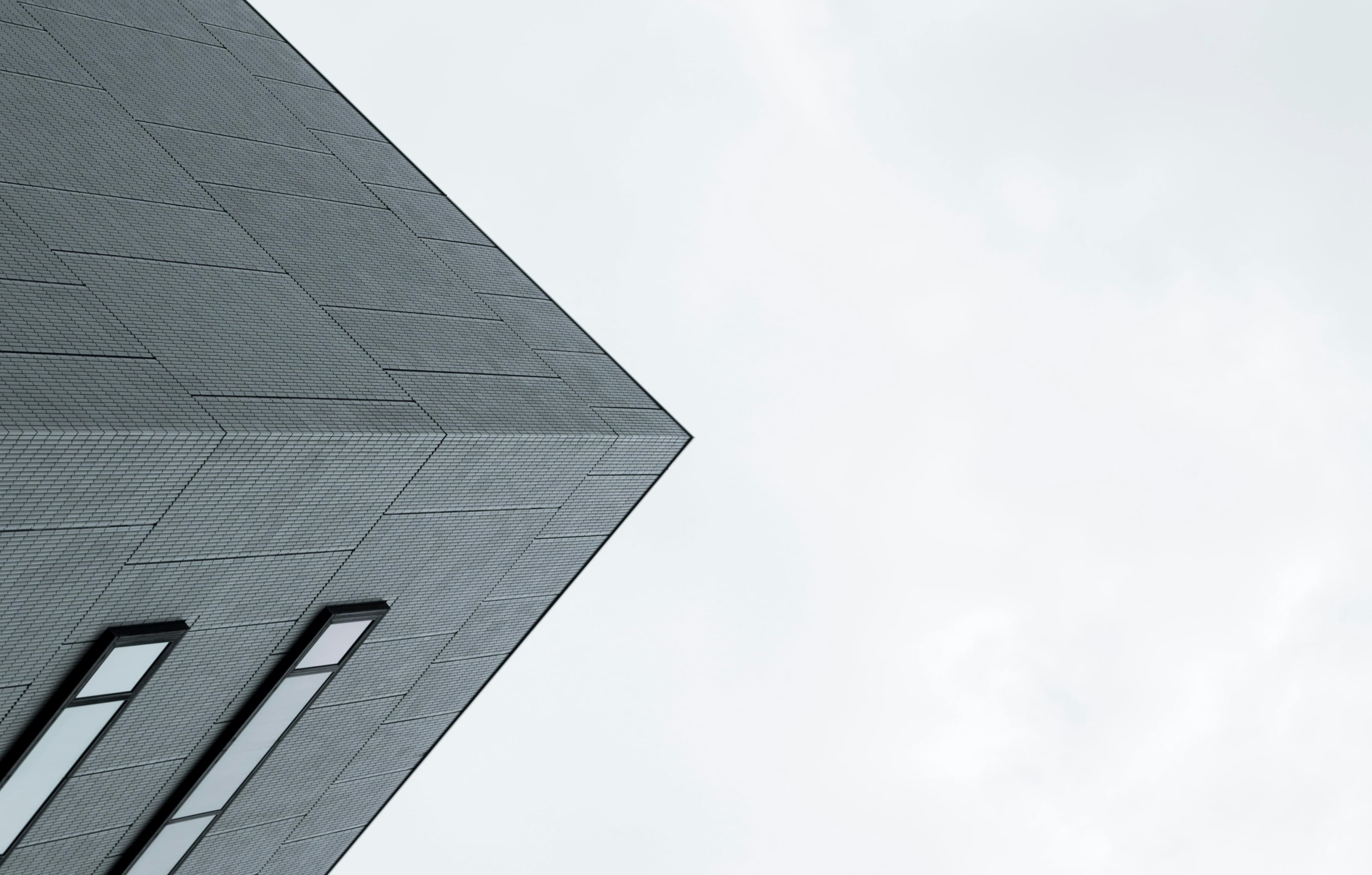 Private credit strategy