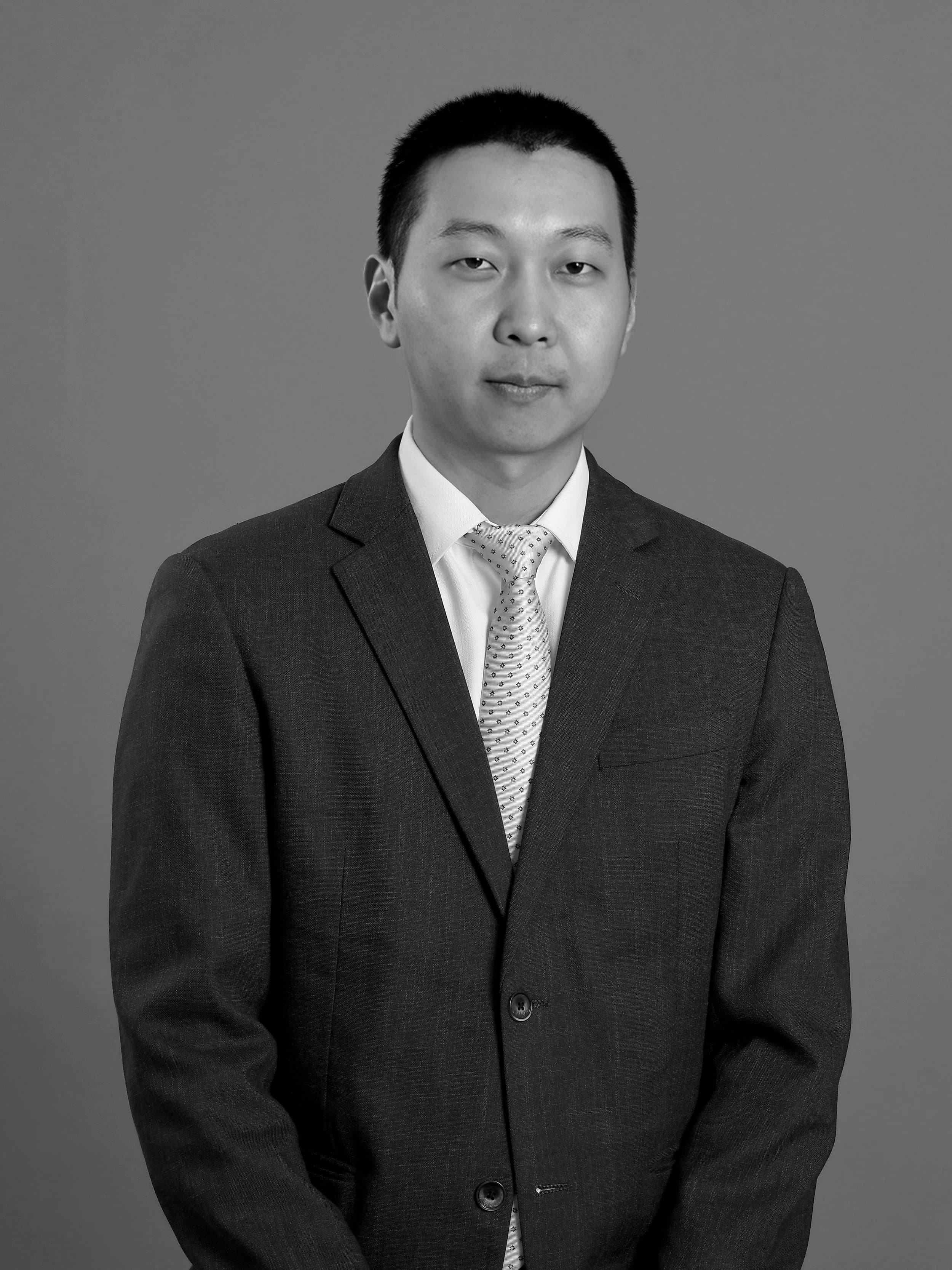 Munkh-Erdene Jargalsaikhan