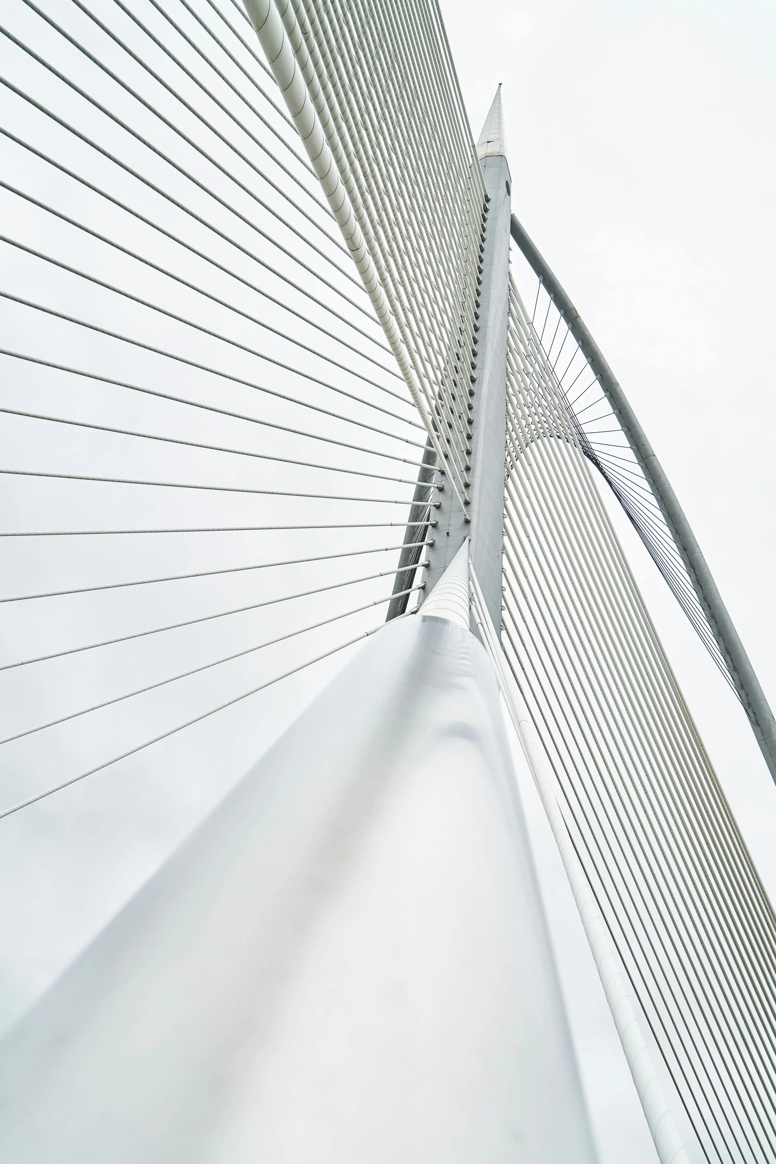 Separately managed accounts strategy